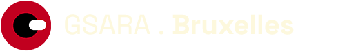 gsara_bruxelles