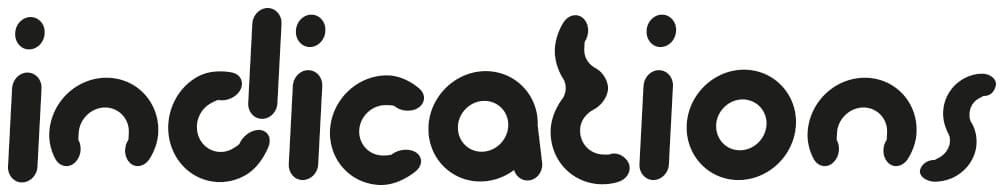 https://ek962pdkd3c.exactdn.com/wp-content/uploads/sites/3/2021/06/logo-indications.jpeg?strip=all&w=1920