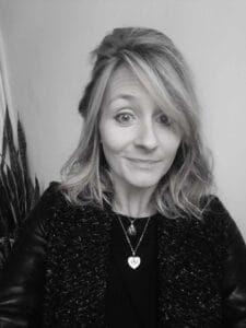 Pauline Gaudoux Pauline Gaudoux