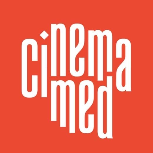 cinemamed