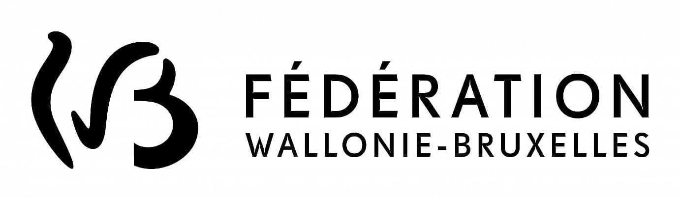 Federation Wallonie Bruxelles