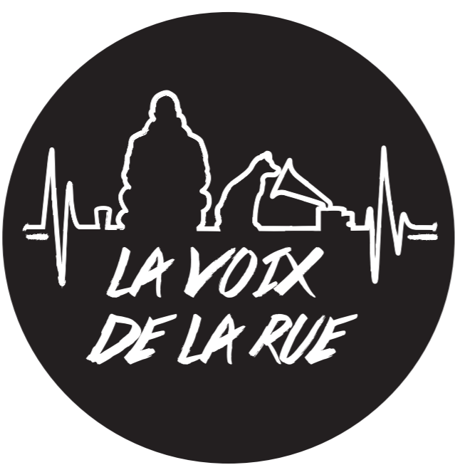 la_voix_de_la_rue_logo